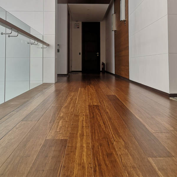Bamboo Wall And Flooring Philippines, Best Place For Hardwood Floors In Philippines