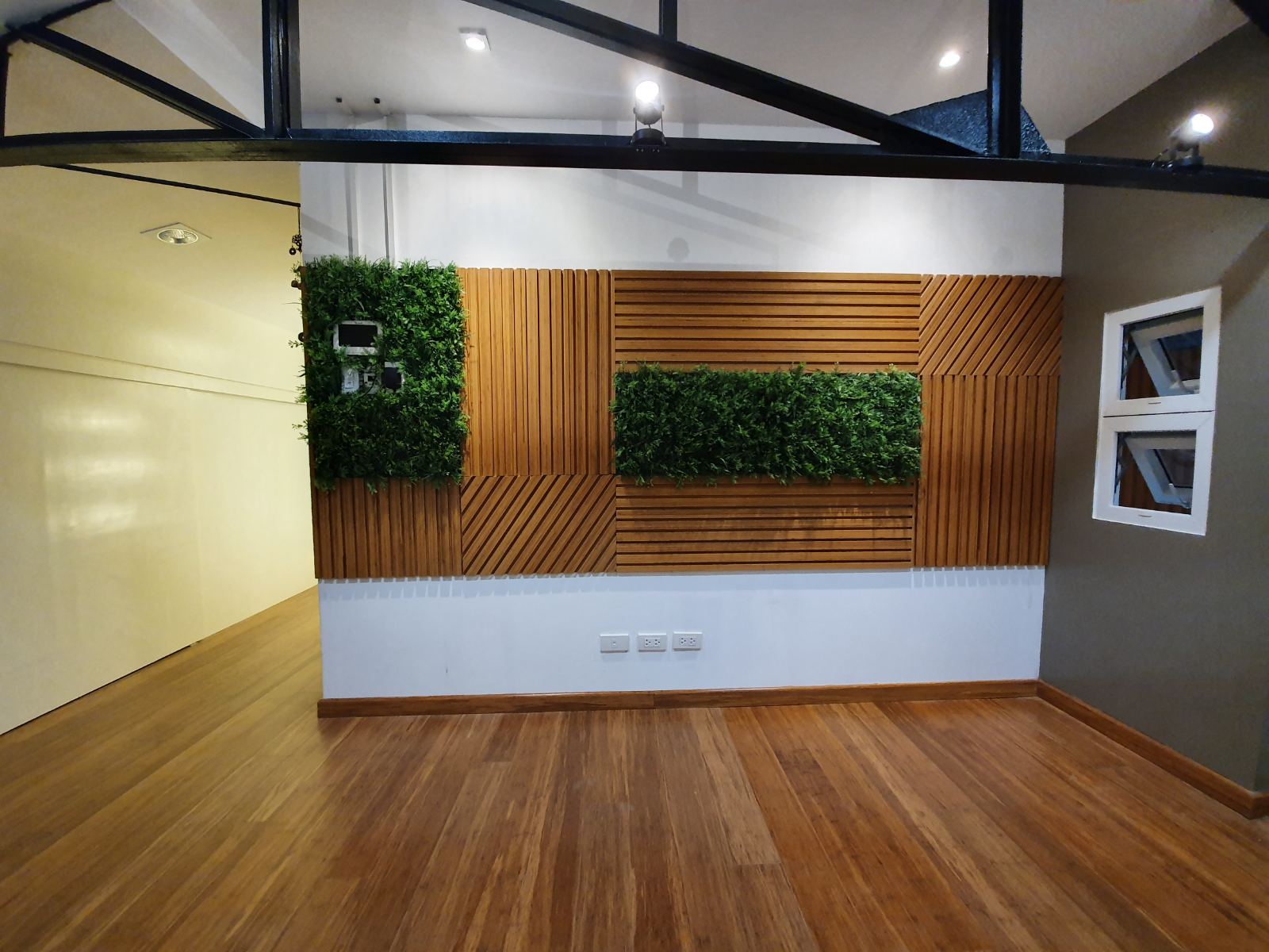 Bamboo Wall and Flooring Philippines Zhubamboo